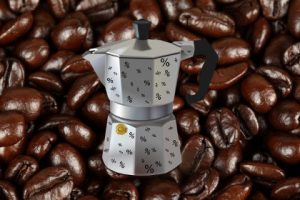 Konzentrations-Übungen