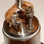 b-d-w_art_julia-8ml_02