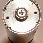 b-d-w_art_julia-sockel_8ml_01