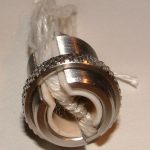 euforia_bambusfaser_01