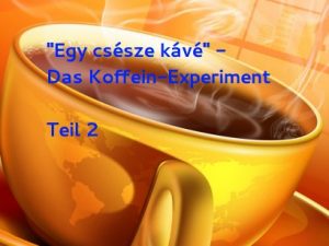 koffein-experiment_2