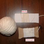wolle_knaeuel_ortmann