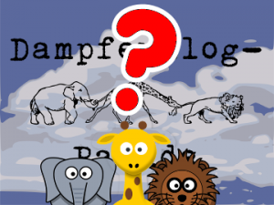 DampferBlog-Parade_wonder