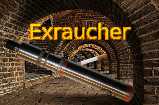 exraucher