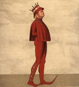 Christopher_of_Bavaria