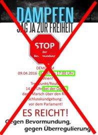 Mit freundlicher Genehmigung des VFFED