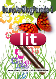 DBP2 – Das eBook – lit