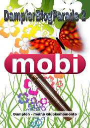 DBP2 – Das eBook – mobi