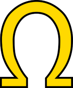 ohm